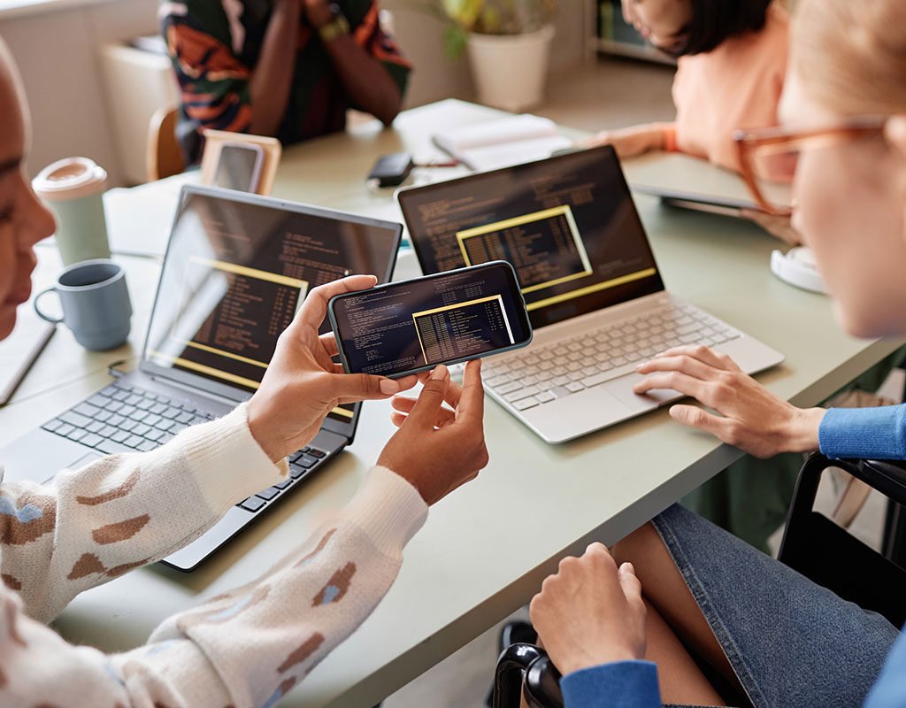 7 steps in mapping out an effective social Media Strategy for YouTube