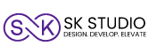 cropped-plogo1.webp